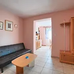 Appartement Mare3 With Pool, Sea View And Hydromassage