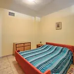 Appartement Mare3 With Pool, Sea View And Hydromassage Banjole