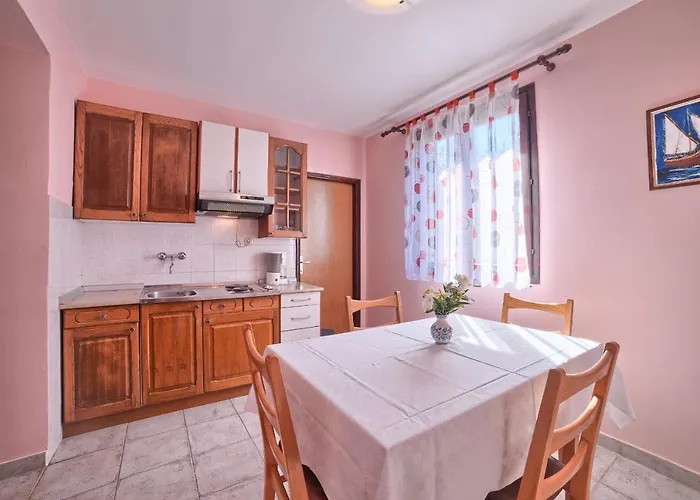Apartman Mare3 With Pool, Sea View And Hydromassage