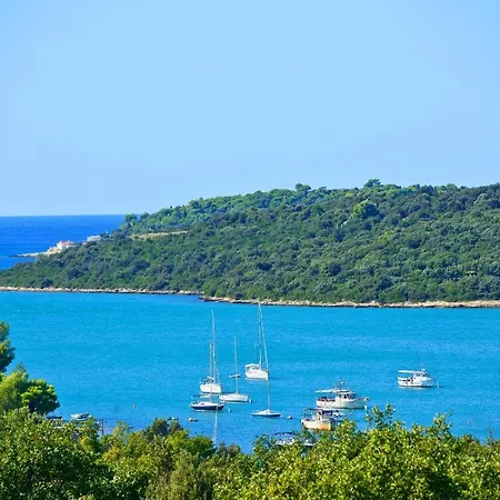 Mare3 With Pool, Sea View And Hydromassage * Banjole