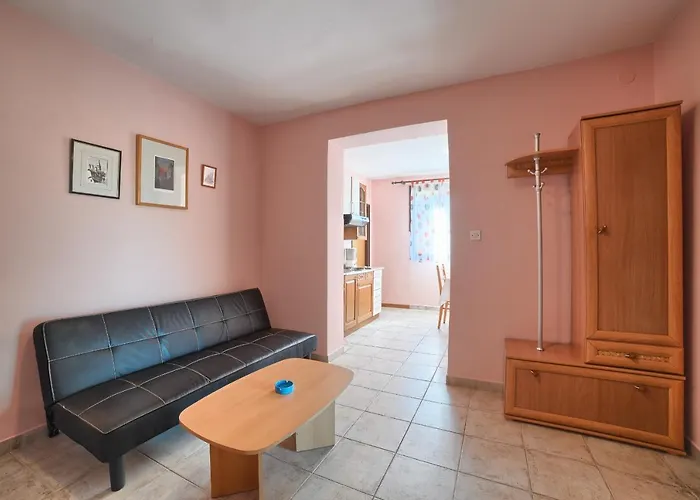 Apartman Mare3 With Pool, Sea View And Hydromassage