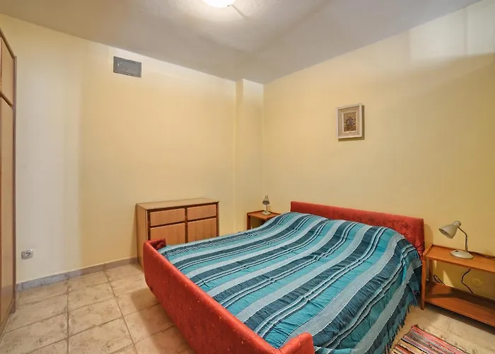 Apartman Mare3 With Pool, Sea View And Hydromassage Banjole