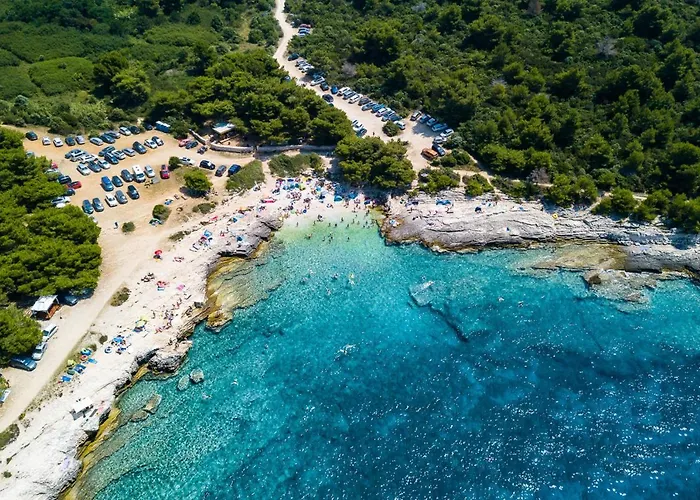 Apartman Mare3 With Pool, Sea View And Hydromassage *